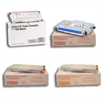 Ricoh 140 Pack 4 Toners | RICB140